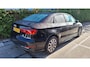 Audi A3 Limousine 1.6 TDI Adrenalin
