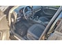 Audi A3 Limousine 1.6 TDI Adrenalin