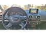 Audi A3 Limousine 1.6 TDI Adrenalin