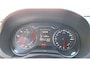 Audi A3 Limousine 1.6 TDI Adrenalin