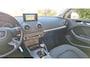 Audi A3 Limousine 1.6 TDI Adrenalin