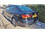 Audi A3 Limousine 1.6 TDI Adrenalin
