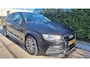 Audi A3 Limousine 1.6 TDI Adrenalin