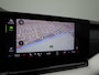 Skoda Octavia Combi 1.5 e-TSI Business Edition Plus | Apple Carplay / Android Auto | Stoelverwarming | Parkeersensoren | Lichtmetalen Velgen |