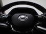 Skoda Octavia Combi 1.5 e-TSI Business Edition Plus | Apple Carplay / Android Auto | Stoelverwarming | Parkeersensoren | Lichtmetalen Velgen |