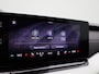 Skoda Octavia Combi 1.5 e-TSI Business Edition Plus | Apple Carplay / Android Auto | Stoelverwarming | Parkeersensoren | Lichtmetalen Velgen |