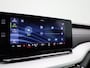 Skoda Octavia Combi 1.5 e-TSI Business Edition Plus | Apple Carplay / Android Auto | Stoelverwarming | Parkeersensoren | Lichtmetalen Velgen |