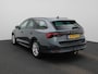 Skoda Octavia Combi 1.5 e-TSI Business Edition Plus | Apple Carplay / Android Auto | Stoelverwarming | Parkeersensoren | Lichtmetalen Velgen |
