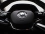 Skoda Octavia Combi 1.5 e-TSI Business Edition Plus | Apple Carplay / Android Auto | Stoelverwarming | Parkeersensoren | Lichtmetalen Velgen |