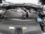 Skoda Octavia Combi 1.5 e-TSI Business Edition Plus | Apple Carplay / Android Auto | Stoelverwarming | Parkeersensoren | Lichtmetalen Velgen |