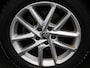Skoda Octavia Combi 1.5 e-TSI Business Edition Plus | Apple Carplay / Android Auto | Stoelverwarming | Parkeersensoren | Lichtmetalen Velgen |