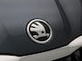 Skoda Octavia Combi 1.5 e-TSI Business Edition Plus | Apple Carplay / Android Auto | Stoelverwarming | Parkeersensoren | Lichtmetalen Velgen |