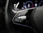 Skoda Octavia Combi 1.5 e-TSI Business Edition Plus | Apple Carplay / Android Auto | Stoelverwarming | Parkeersensoren | Lichtmetalen Velgen |