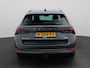 Skoda Octavia Combi 1.5 e-TSI Business Edition Plus | Apple Carplay / Android Auto | Stoelverwarming | Parkeersensoren | Lichtmetalen Velgen |