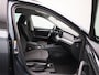 Skoda Octavia Combi 1.5 e-TSI Business Edition Plus | Apple Carplay / Android Auto | Stoelverwarming | Parkeersensoren | Lichtmetalen Velgen |
