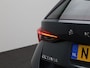 Skoda Octavia Combi 1.5 e-TSI Business Edition Plus | Apple Carplay / Android Auto | Stoelverwarming | Parkeersensoren | Lichtmetalen Velgen |