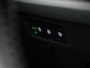 Skoda Octavia Combi 1.5 e-TSI Business Edition Plus | Apple Carplay / Android Auto | Stoelverwarming | Parkeersensoren | Lichtmetalen Velgen |