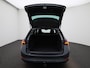 Skoda Octavia Combi 1.5 e-TSI Business Edition Plus | Apple Carplay / Android Auto | Stoelverwarming | Parkeersensoren | Lichtmetalen Velgen |