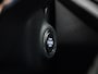 Skoda Octavia Combi 1.5 e-TSI Business Edition Plus | Apple Carplay / Android Auto | Stoelverwarming | Parkeersensoren | Lichtmetalen Velgen |