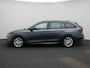 Skoda Octavia Combi 1.5 e-TSI Business Edition Plus | Apple Carplay / Android Auto | Stoelverwarming | Parkeersensoren | Lichtmetalen Velgen |