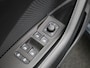 Skoda Octavia Combi 1.5 e-TSI Business Edition Plus | Apple Carplay / Android Auto | Stoelverwarming | Parkeersensoren | Lichtmetalen Velgen |