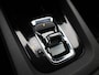 Skoda Octavia Combi 1.5 e-TSI Business Edition Plus | Apple Carplay / Android Auto | Stoelverwarming | Parkeersensoren | Lichtmetalen Velgen |