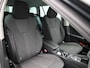 Skoda Octavia Combi 1.5 e-TSI Business Edition Plus | Apple Carplay / Android Auto | Stoelverwarming | Parkeersensoren | Lichtmetalen Velgen |