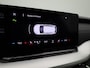 Skoda Octavia Combi 1.5 e-TSI Business Edition Plus | Apple Carplay / Android Auto | Stoelverwarming | Parkeersensoren | Lichtmetalen Velgen |