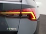 Skoda Octavia Combi 1.5 e-TSI Business Edition Plus | Apple Carplay / Android Auto | Stoelverwarming | Parkeersensoren | Lichtmetalen Velgen |