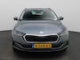 Skoda Octavia Combi 1.5 e-TSI Business Edition Plus | Apple Carplay / Android Auto | Stoelverwarming | Parkeersensoren | Lichtmetalen Velgen |
