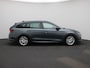 Skoda Octavia Combi 1.5 e-TSI Business Edition Plus | Apple Carplay / Android Auto | Stoelverwarming | Parkeersensoren | Lichtmetalen Velgen |
