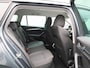 Skoda Octavia Combi 1.5 e-TSI Business Edition Plus | Apple Carplay / Android Auto | Stoelverwarming | Parkeersensoren | Lichtmetalen Velgen |
