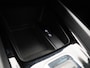 Skoda Octavia Combi 1.5 e-TSI Business Edition Plus | Apple Carplay / Android Auto | Stoelverwarming | Parkeersensoren | Lichtmetalen Velgen |