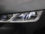 Skoda Octavia Combi 1.5 e-TSI Business Edition Plus | Apple Carplay / Android Auto | Stoelverwarming | Parkeersensoren | Lichtmetalen Velgen |