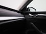 Skoda Octavia Combi 1.5 e-TSI Business Edition Plus | Apple Carplay / Android Auto | Stoelverwarming | Parkeersensoren | Lichtmetalen Velgen |