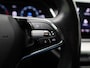 Skoda Octavia Combi 1.5 e-TSI Business Edition Plus | Apple Carplay / Android Auto | Stoelverwarming | Parkeersensoren | Lichtmetalen Velgen |