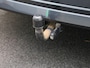 Skoda Octavia Combi 1.5 e-TSI Business Edition Plus | Apple Carplay / Android Auto | Stoelverwarming | Parkeersensoren | Lichtmetalen Velgen |