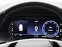 Skoda Octavia Combi 1.5 e-TSI Business Edition Plus | Apple Carplay / Android Auto | Stoelverwarming | Parkeersensoren | Lichtmetalen Velgen |