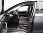 Skoda Octavia Combi 1.5 e-TSI Business Edition Plus | Apple Carplay / Android Auto | Stoelverwarming | Parkeersensoren | Lichtmetalen Velgen |