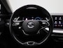 Skoda Octavia Combi 1.5 e-TSI Business Edition Plus | Apple Carplay / Android Auto | Stoelverwarming | Parkeersensoren | Lichtmetalen Velgen |