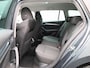 Skoda Octavia Combi 1.5 e-TSI Business Edition Plus | Apple Carplay / Android Auto | Stoelverwarming | Parkeersensoren | Lichtmetalen Velgen |