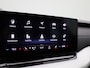 Skoda Octavia Combi 1.5 e-TSI Business Edition Plus | Apple Carplay / Android Auto | Stoelverwarming | Parkeersensoren | Lichtmetalen Velgen |