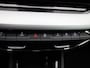 Skoda Octavia Combi 1.5 e-TSI Business Edition Plus | Apple Carplay / Android Auto | Stoelverwarming | Parkeersensoren | Lichtmetalen Velgen |