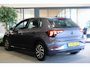 Volkswagen Polo 1.0 TSI Life Business Viritual Navi Carplay ACC PDC