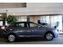 Volkswagen Polo 1.0 TSI Life Business Viritual Navi Carplay ACC PDC