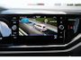 Volkswagen Polo 1.0 TSI Life Business Viritual Navi Carplay ACC PDC