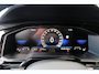 Volkswagen Polo 1.0 TSI Life Business Viritual Navi Carplay ACC PDC