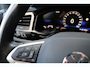 Volkswagen Polo 1.0 TSI Life Business Viritual Navi Carplay ACC PDC