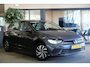 Volkswagen Polo 1.0 TSI Life Business Viritual Navi Carplay ACC PDC