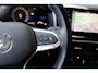 Volkswagen Polo 1.0 TSI Life Business Viritual Navi Carplay ACC PDC